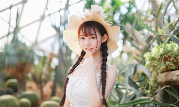 万泉镇供卵试管孩子的风险,供卵试管婴儿会不会有遗传病的风险
