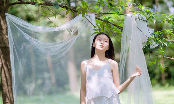 万泉镇借卵试管代怀生子公司：助您实现美好家庭梦想