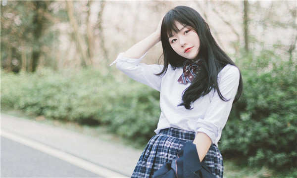 万泉镇试管供卵代生机构｜供卵试管婴儿医院有哪些