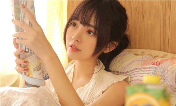 万泉镇试管生男孩子怎么办？如何助孕不孕不育家庭实现心愿