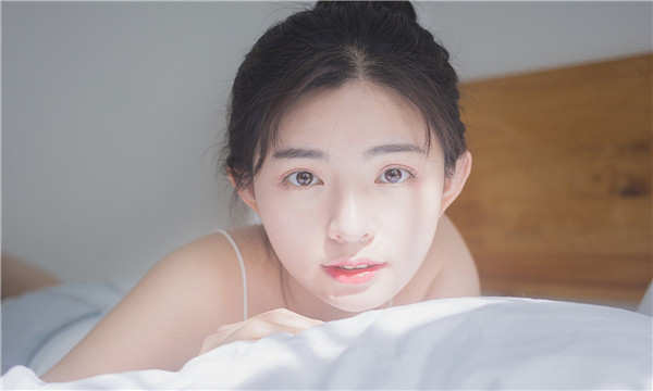 万泉镇供卵代生机构安全吗-｛供卵生子的费用｝
