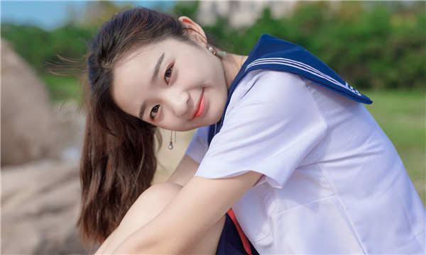 万泉镇试管用供卵生的孩子是自己的吗？从助孕服务了解更多