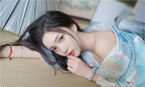 万泉镇非试管代怀生子，帮助不孕不育患者家庭实现生育梦想