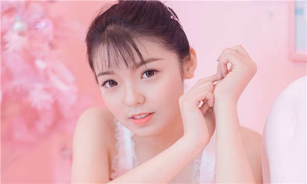 万泉镇试管代怀生子机构多少钱？解读费用构成与选择指南