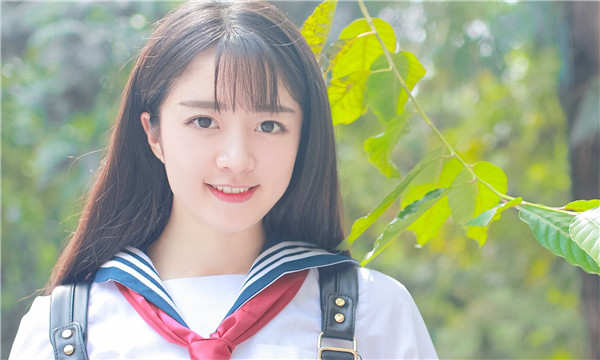 万泉镇供卵试管代怀生子：帮助不孕不育患者家庭实现生育梦想的科学解决方案