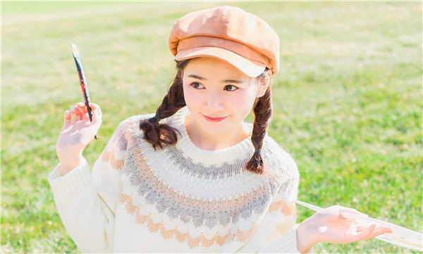 万泉镇供卵代怀生子多少钱？了解费用结构与服务保障