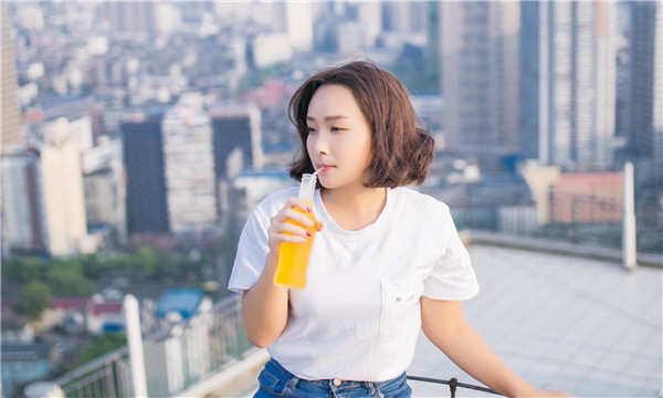万泉镇专业的包生男孩机构：助您顺利迎接自己的孩子