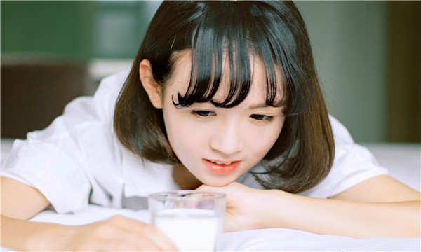 万泉镇40万找私人代妈