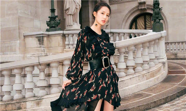 万泉镇标题：包生男孩机构：助你成功代怀生子，实现家庭梦想