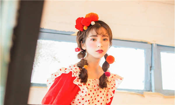 万泉镇试管代怀生女孩还是男孩,这个方案不仅包括多次尝试的机会