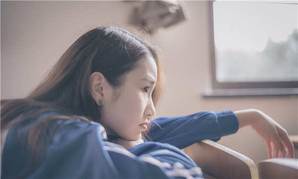 万泉镇试管婴儿医疗机构｜试管医疗中心
