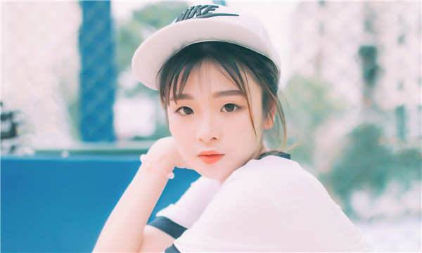 万泉镇试管婴儿包生男孩是不是真的｜试管婴儿包男女