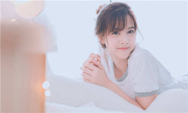 万泉镇供卵试管选男女｜供卵试管婴儿好找么