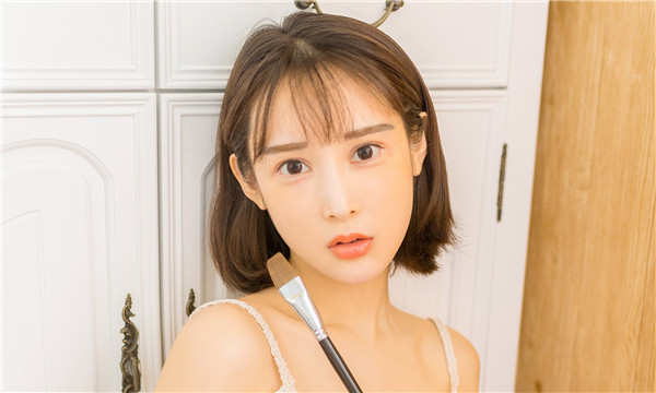 万泉镇试管婴儿选性别费用｜试管婴儿选择性别准确率高吗