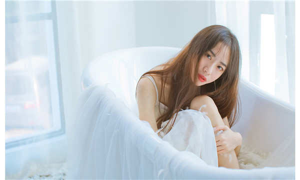 万泉镇试管助孕生子有风险吗｜试管助孕生子有风险吗知乎