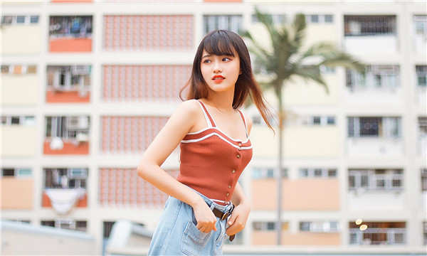 万泉镇试管包生儿子什么意思-｛试管包生儿子什么意思？这或许是许｝