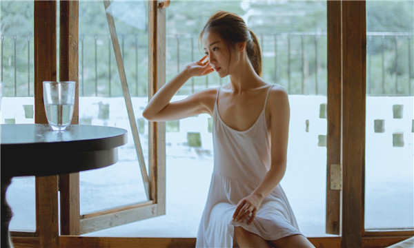 万泉镇供卵试管婴儿成功率与代怀生子零风险保障的方案