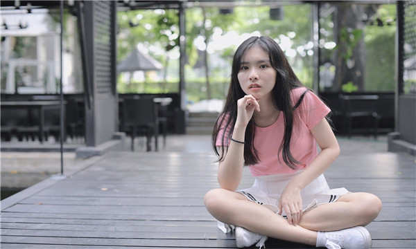 万泉镇合法供卵试管机构｜供卵试管婴儿机构