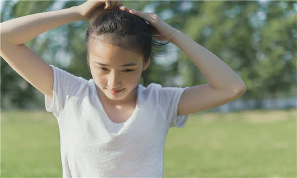 万泉镇试管代育生子多少钱？助孕机构为您提供详细信息