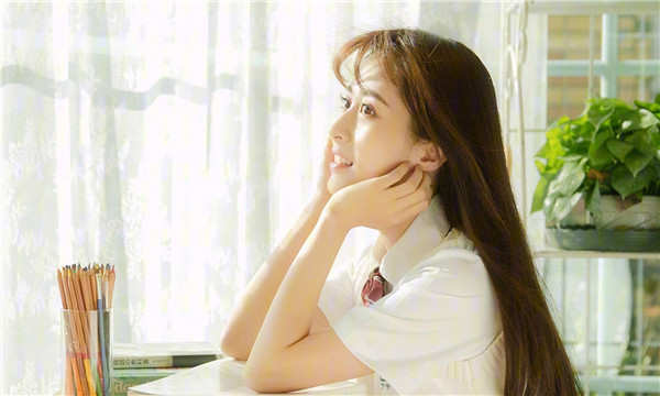 万泉镇试管包生儿子什么意思？如何通过代怀生子解决不孕不育问题