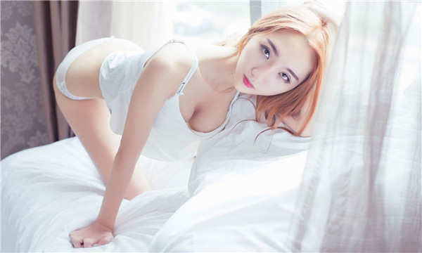 万泉镇生男孩试管婴儿｜什么是生男孩试管婴儿呢？