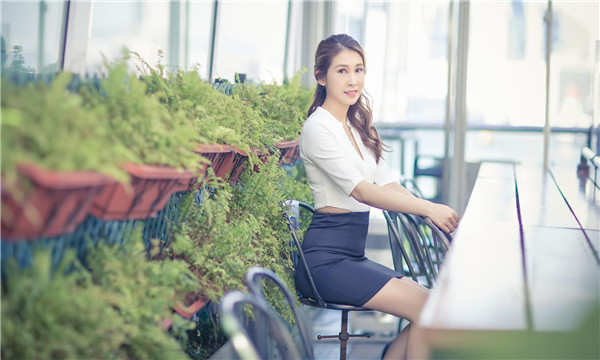 万泉镇三代试管选性别多少钱,三代试管选性别多少钱一个