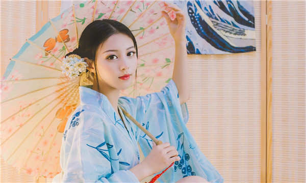万泉镇借卵试管代怀生子流程——助您实现家庭的美好梦想