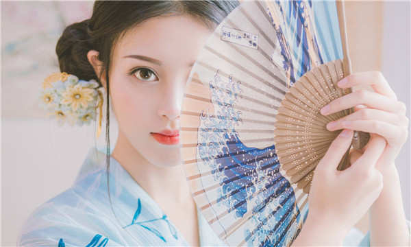 万泉镇供卵机构是真的吗｜供卵质量怎么样