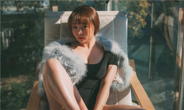 万泉镇哪里做试管婴儿包男孩｜哪里做试管婴儿包男孩更好
