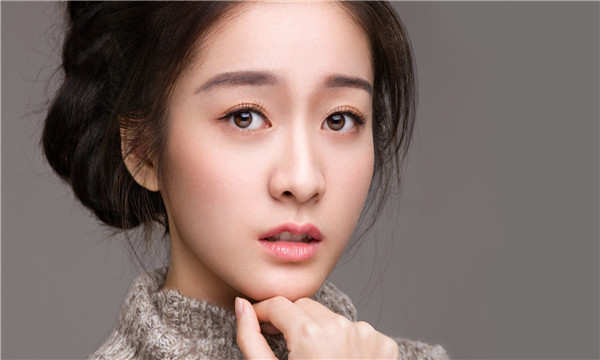 万泉镇找个女人帮生孩子去哪里｜帮我找女人生孩子