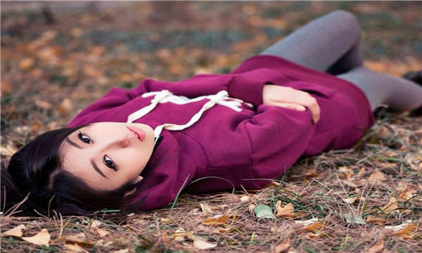 万泉镇借卵做试管婴儿成功率的相关知识与参考