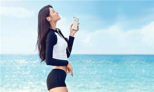 万泉镇优质试管助孕产子机构，助您实现为人父母的愿望