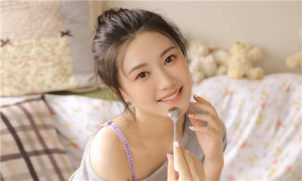 万泉镇老婆不能生孩子怎么找人生孩子的有效方法与指南