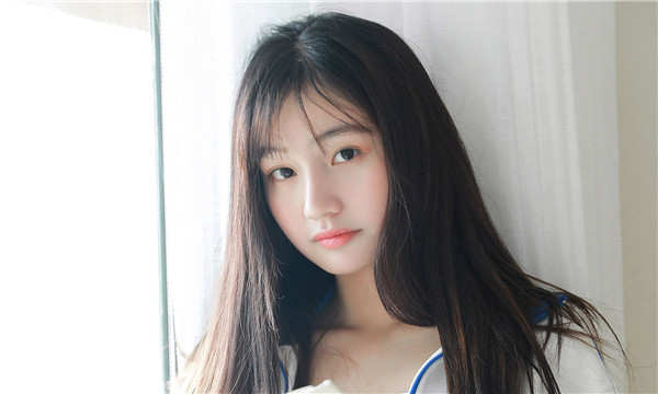 万泉镇三代试管可以选择男女吗｜三代试管可以选择男女吗有染色体平衡移位