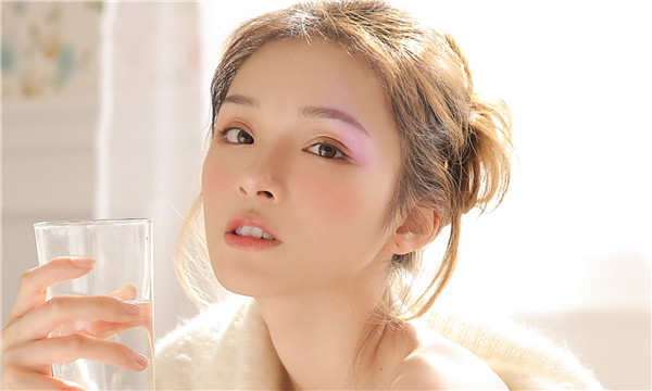 万泉镇借卵试管婴儿多少钱｜借卵试管医院哪家好