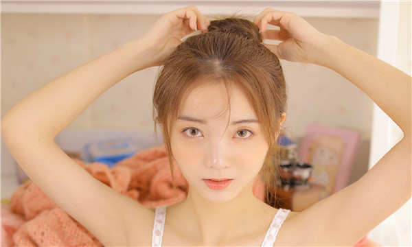 万泉镇贝宝助孕，让不孕不育家庭迎来生命的希望——试管代怀生子公司的选择
