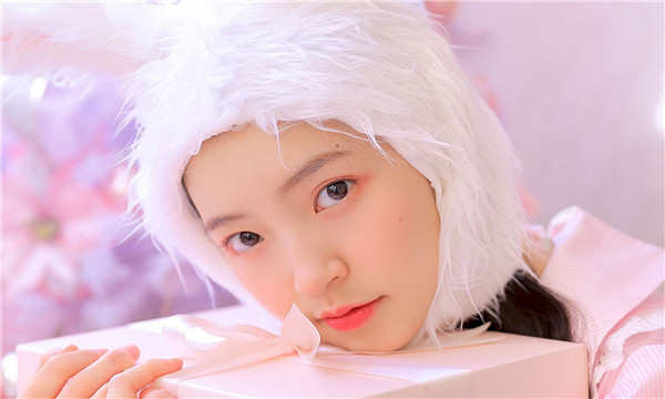 万泉镇试管借卵代怀生子有影响吗｜试管婴儿借卵生男孩