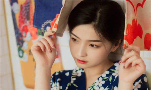 万泉镇试管代生机构｜试管婴儿找人代生违法吗