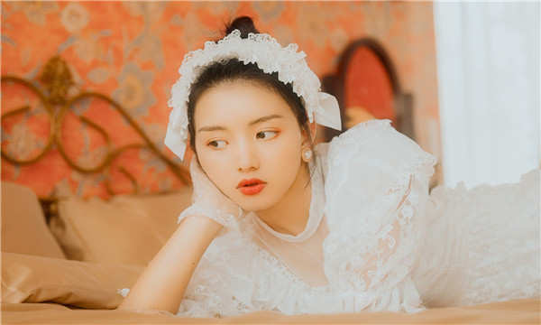 万泉镇生男孩试管婴儿｜生男孩 试管