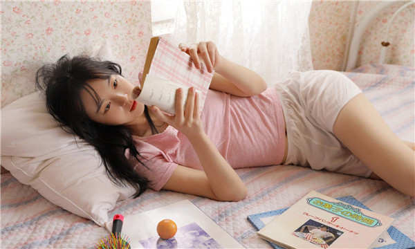万泉镇试管婴儿选性别费用，助孕机构帮您实现生育梦想