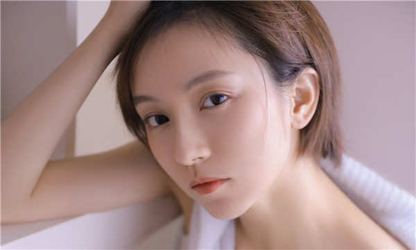 万泉镇【三代试管生子助孕机构：助您轻松拥有自己的孩子】