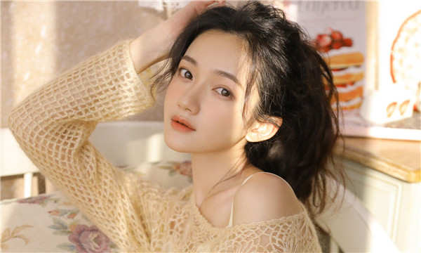 万泉镇试管代怀助孕生子可靠吗｜试管代怀什么意思