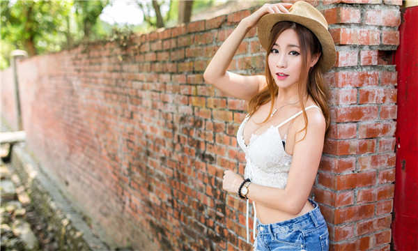 万泉镇试管婴儿助孕公司-｛试管婴儿 公司｝