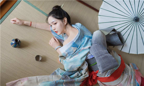 万泉镇男人不结婚可以试管要个孩子吗｜男人不结婚可以试管要个孩子吗知乎
