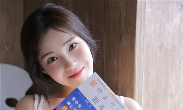 万泉镇试管助孕机构咨询：让您拥有属于自己的孩子