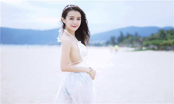 万泉镇试管婴儿代怀生子的解决方案：为不孕不育患者家庭带来希望