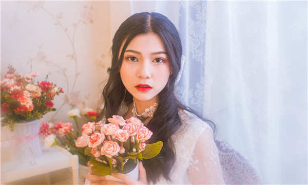 万泉镇试管供卵的成功率高吗｜试管婴儿供卵是什么意思