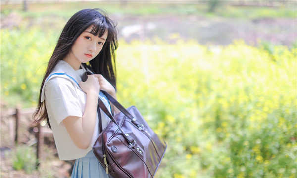 万泉镇试管婴儿可以让别人代生吗｜做试管可以找人代替吗