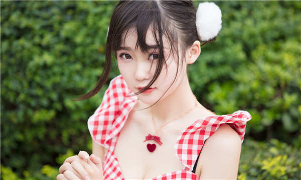 万泉镇供卵试管婴儿｜供卵试管婴儿长得像谁