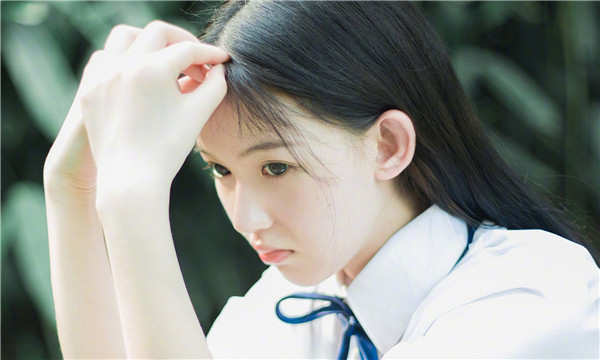 万泉镇供卵代怀是什么意思｜供卵自怀的成功率高吗